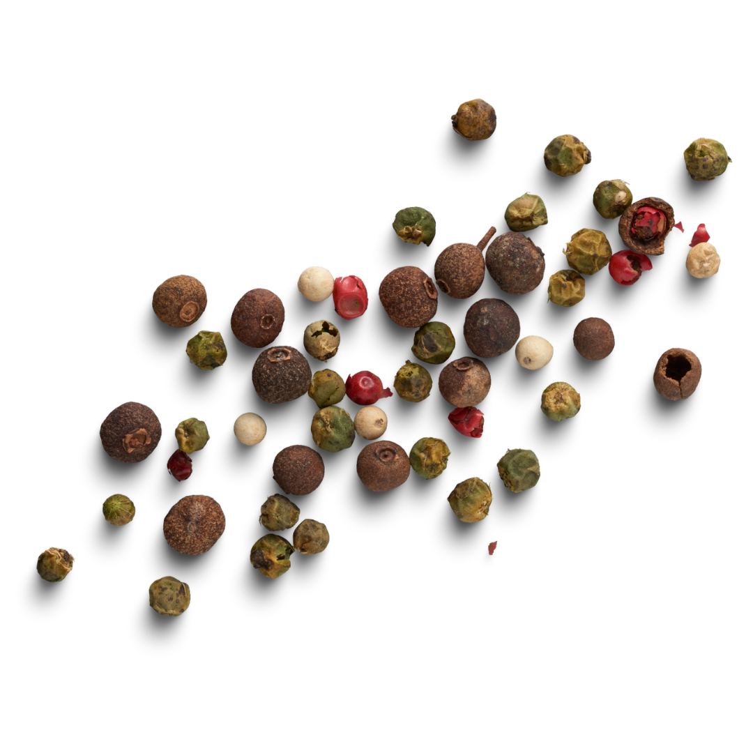brown_sugar (3)